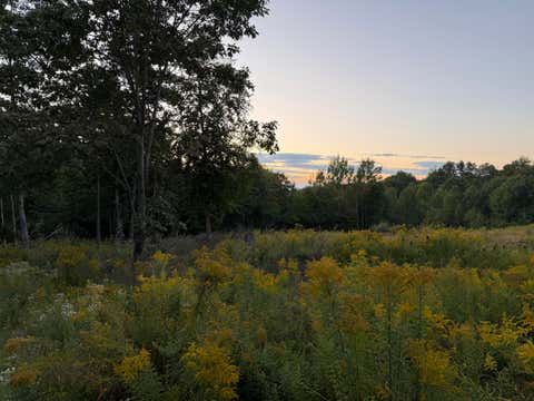 Photo of 319 Parsons Road, Paris, ME 04281 (MLS # 1677290)