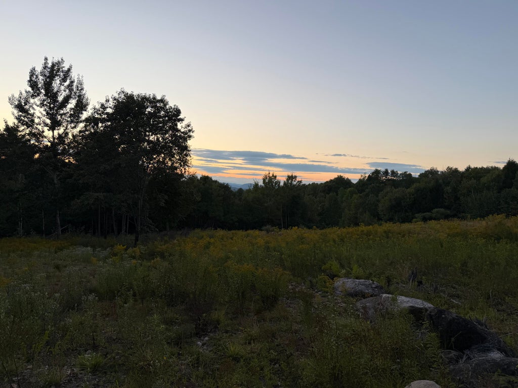 Photo of 319 Parsons Road, Paris, ME 04281 (MLS # 1677290)