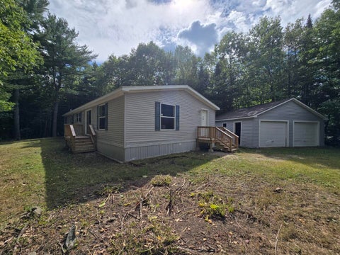 Photo of 65 Madeline Drive, Brunswick, ME 04011 (MLS # 1679591)