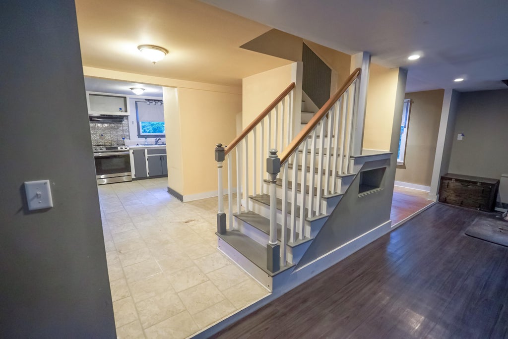 Photo of 124 Beedle Road, Richmond, ME 04357 (MLS # 1679462)