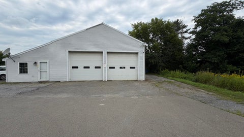 Photo of 538 Fort Fairfield Road, Caribou, ME 04736 (MLS # 1676695)