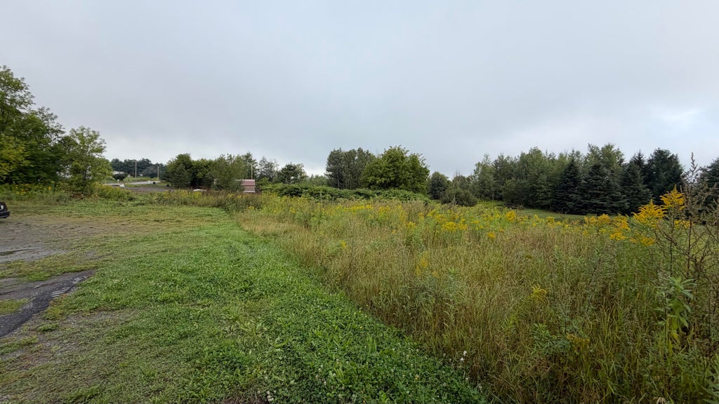 Photo of 538 Fort Fairfield Road, Caribou, ME 04736 (MLS # 1676695)