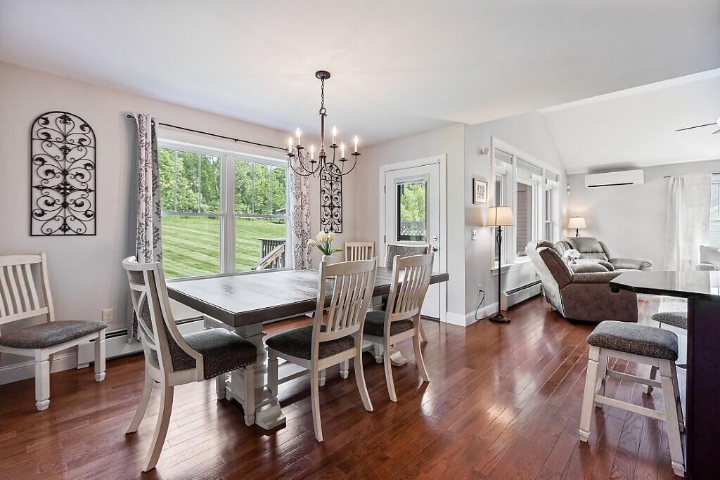 Photo of 9 Fieldstone Drive, Augusta, ME 04330 (MLS # 1664567)