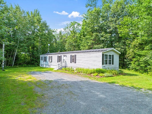 431 JUNIPER LN S, SIDNEY, ME 04330 - Image b8fb32198d6a630aa01ac6f9abaa2c26/808455278