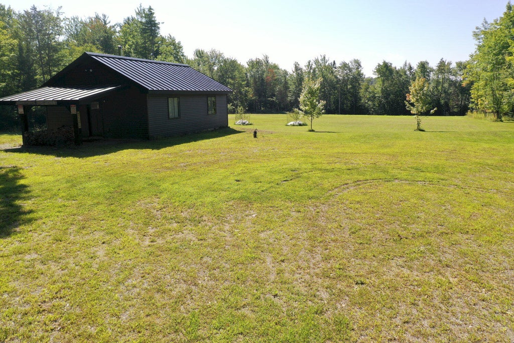 Photo of 138 Butterfield Road, New Sharon, ME 04955 (MLS # 1678709)