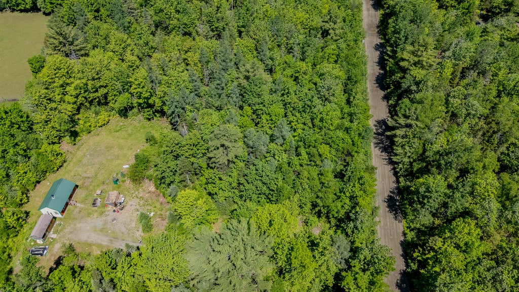 Photo of 3 Gray Road, Harmony, ME 04942 (MLS # 1667277)