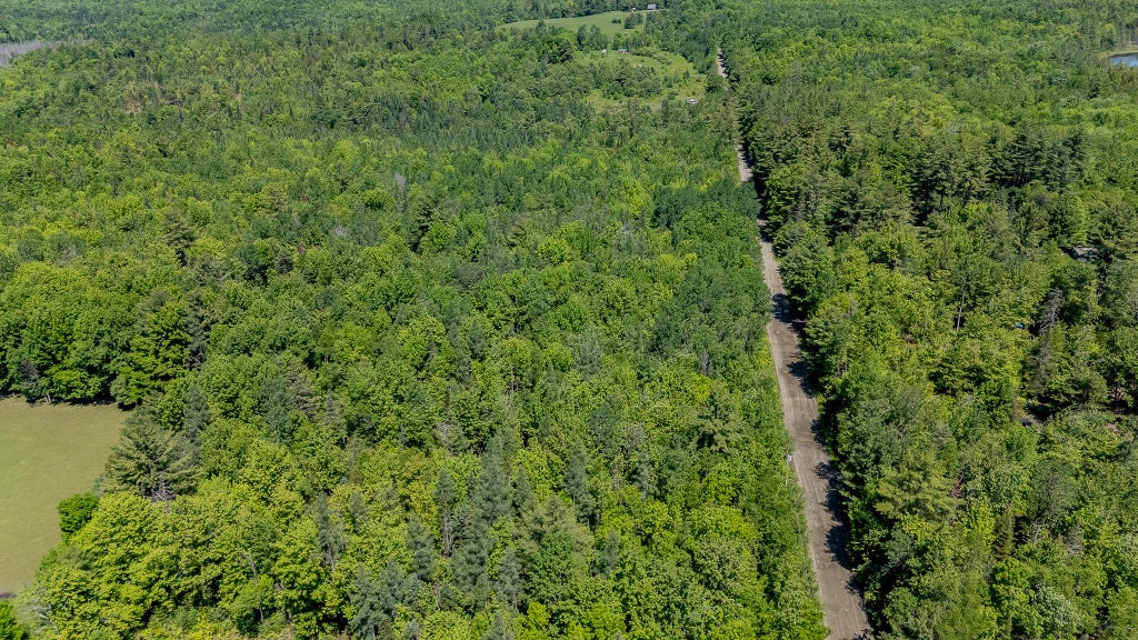 Photo of 3 Gray Road, Harmony, ME 04942 (MLS # 1667277)