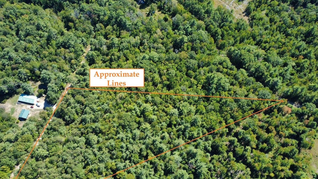 Photo of Lot #2 Lewis Hill Road, Newfield, ME 04095 (MLS # 1678505)