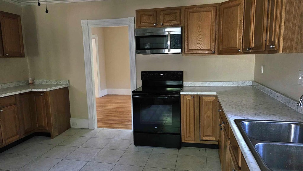 Photo of 48 Pine Street, Paris, ME 04281 (MLS # 1670895)