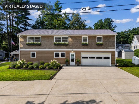 10 OCEANSIDE AVE W, YORK, ME 03909 - Image b9be06643093e41cd8d03920f736a31e/1034017528
