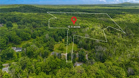 Photo of M74 L30 Goodwin Road, Eliot, ME 03903 (MLS # 1667838)
