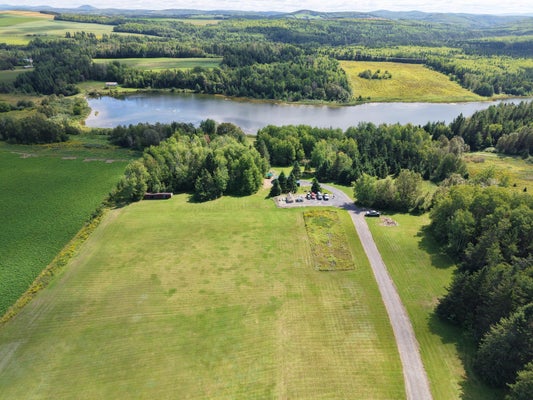 710 LIMESTONE RD, FORT FAIRFIELD, ME 04742 - Image b9dae78a69e4d738f5dbfa431e11dff6/575692668
