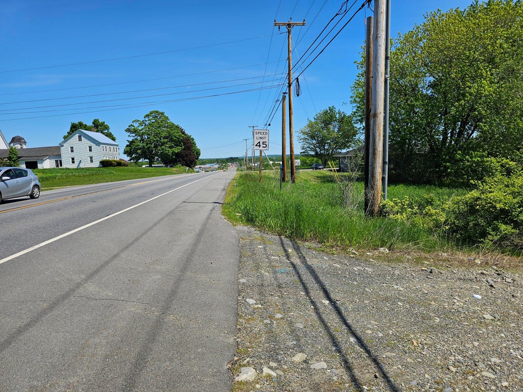 Photo of M5, L87-1 Main Street, Palmyra, ME 04965 (MLS # 1645856)