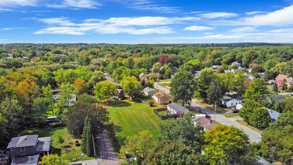 Photo of 55 Huntington Avenue, Portland, ME 04103 (MLS # 1682896)