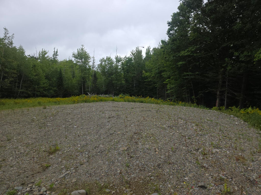 Photo of Lot 11 Cheri Lane, Northport, ME 04849 (MLS # 1678166)