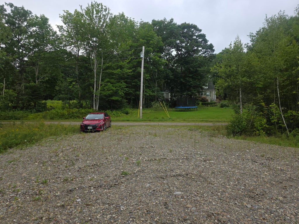 Photo of Lot 11 Cheri Lane, Northport, ME 04849 (MLS # 1678166)