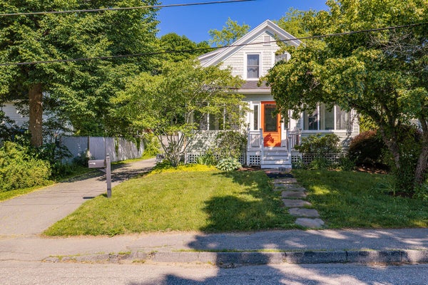 3 CROSS ST, CAMDEN, ME 04843 - Image bac18fd1efacb0aecbc324bb90a77dbd/2436965656