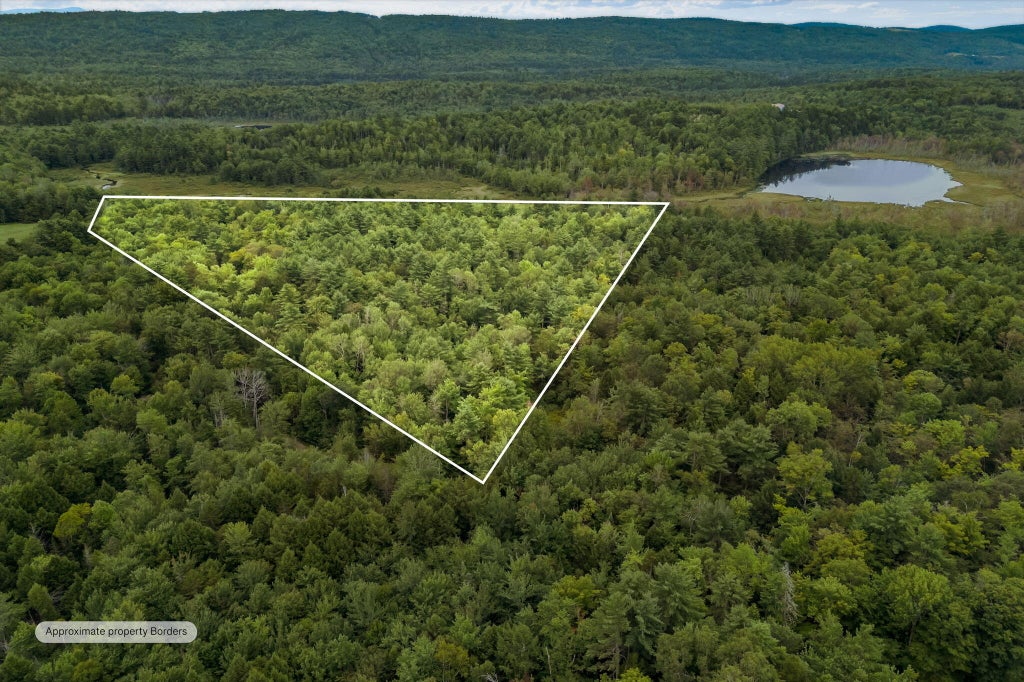 Photo of 160 Stone Hill, Palermo, ME 04354 (MLS # 1677432)