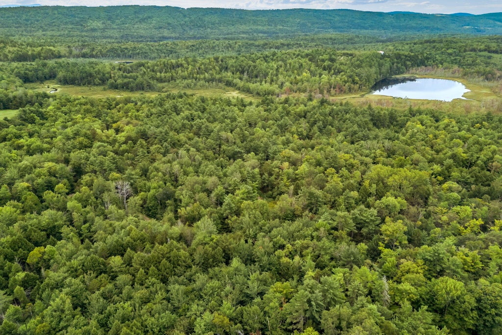 Photo of 160 Stone Hill, Palermo, ME 04354 (MLS # 1677432)
