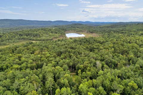 Photo of 160 Stone Hill, Palermo, ME 04354 (MLS # 1677432)