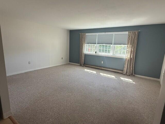 Photo of 5 Mar-Val Terrace #C3, Winslow, ME 04901 (MLS # 1668848)