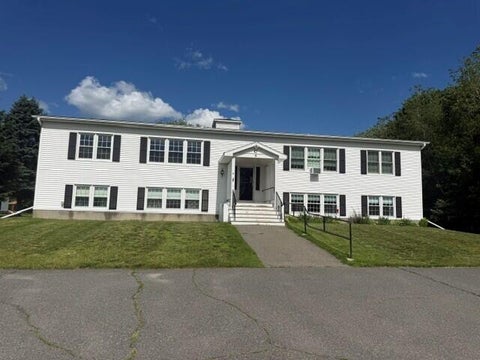 Photo of 5 Mar-Val Terrace #C3, Winslow, ME 04901 (MLS # 1668848)