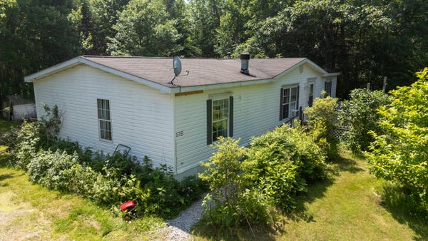 176 HIGGINS HILL RD, MORRILL, ME 04952 - Image bb0be6c845411dc6daf6f57aa6f9c450/1914166316