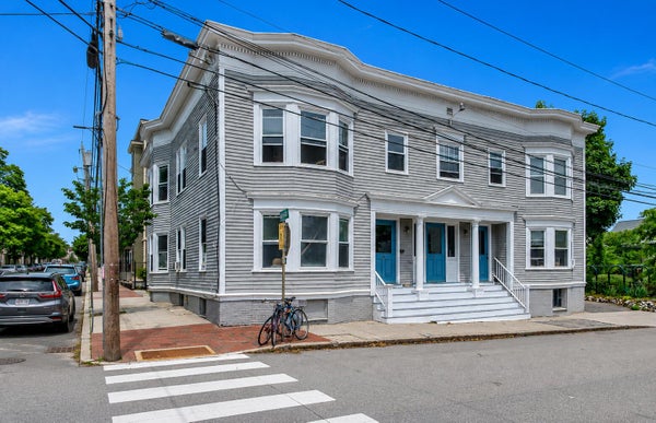 61 WILSON ST, PORTLAND, ME 04101 - Image bb0f6c3c5ca430d337e2b8d4bb85c47f/3604579611