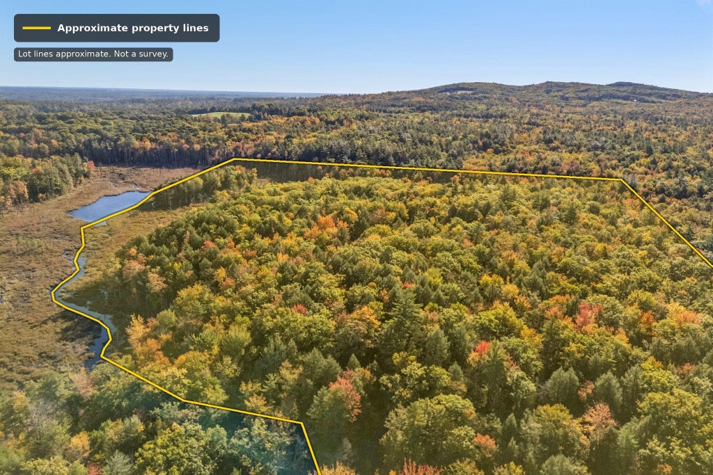 Photo of R10 Lot 12 Bauneg Beg Road, Sanford, ME 04073 (MLS # 1683672)
