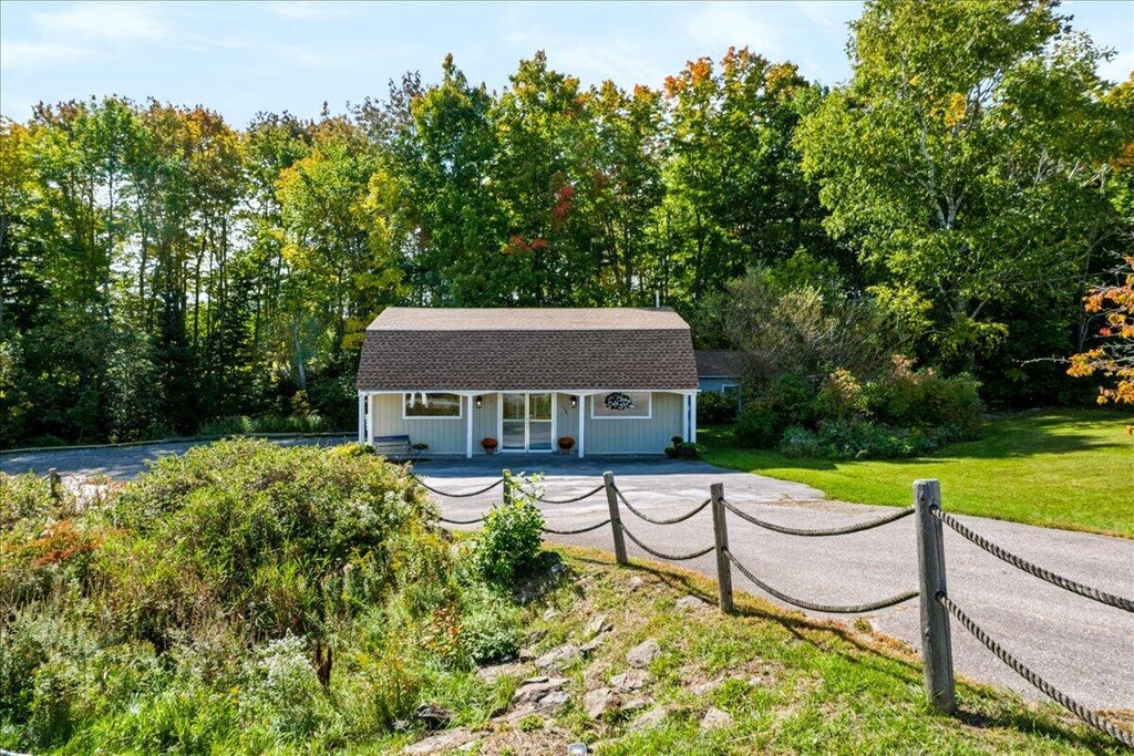Photo of 150 West Street, Rockport, ME 04856 (MLS # 1682253)