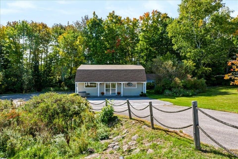 Photo of 150 West Street, Rockport, ME 04856 (MLS # 1682253)