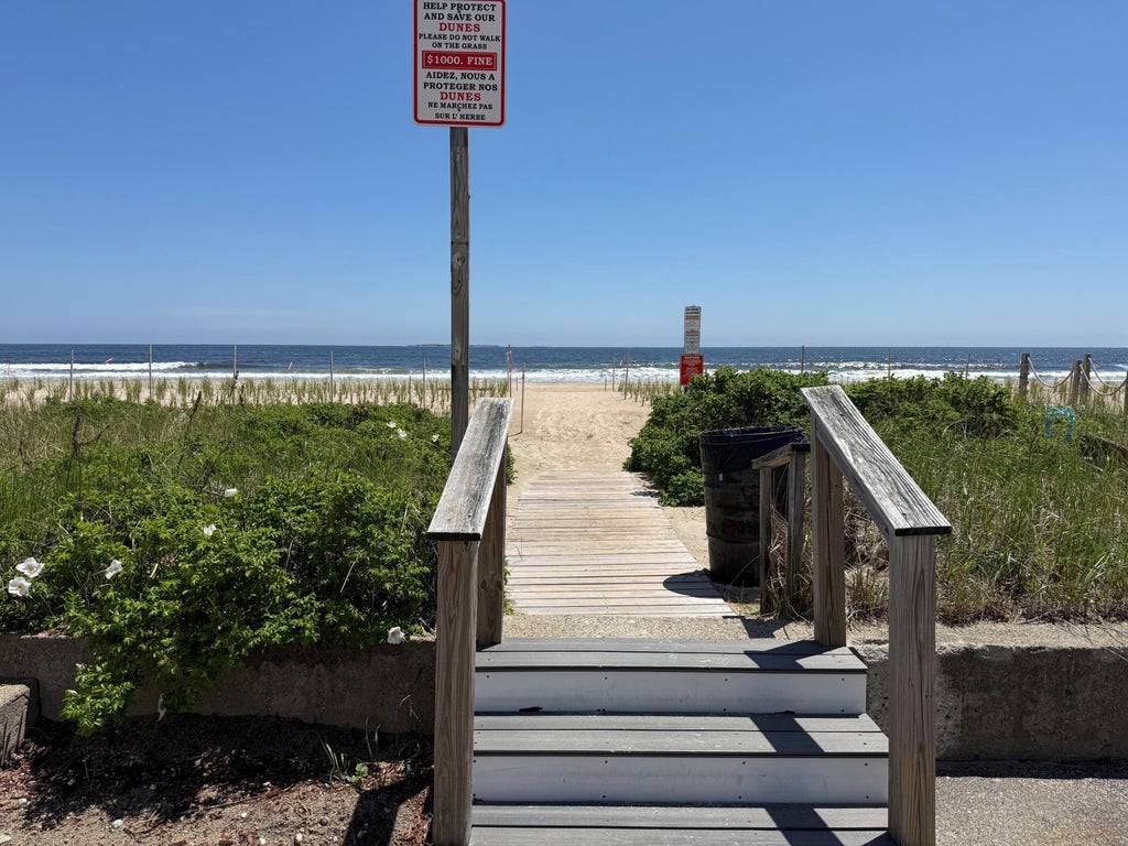 Photo of 9 Durocher AVE, Old Orchard Beach, ME 04064 (MLS # 1664875)