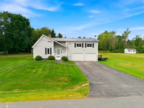 Photo of 6 Penny Lane, Waterville, ME 04901 (MLS # 1678052)
