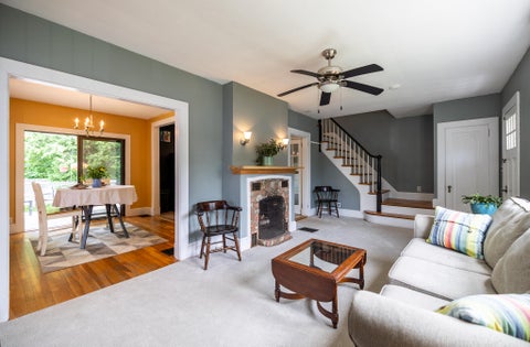 Photo of 20 Fairlawn Avenue, Lewiston, ME 04240 (MLS # 1670128)