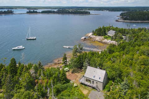 Photo of 29 Southern Avenue, Saint George, ME 04859 (MLS # 1676571)