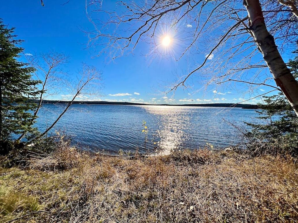 Photo of Lot 41A&amp;48 Lake Shore Drive, Madawaska Lake Twp, ME 04783 (MLS # 1680003)