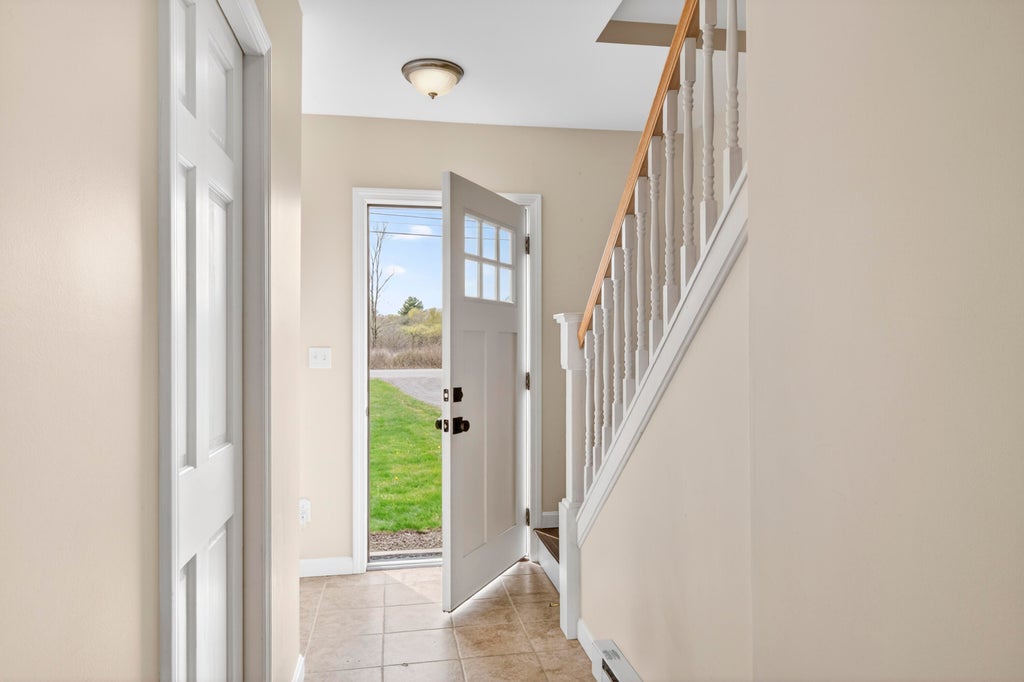 Photo of 59 Broadway, Rockland, ME 04841 (MLS # 1664039)