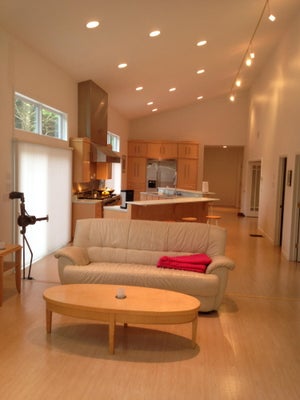 88 BAKER RD, FREEPORT, ME 04032 - Image bbeda7c8b5e65eeae4f114d116dc3f77/2476134864