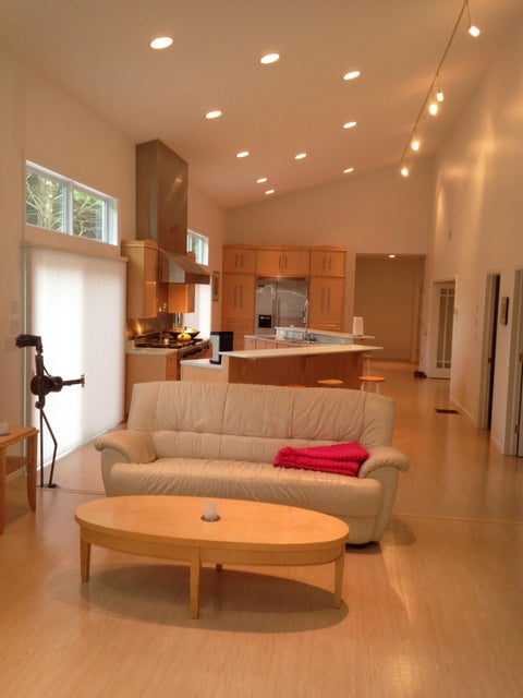 Photo of 88 Baker Road, Freeport, ME 04032 (MLS # 1671055)