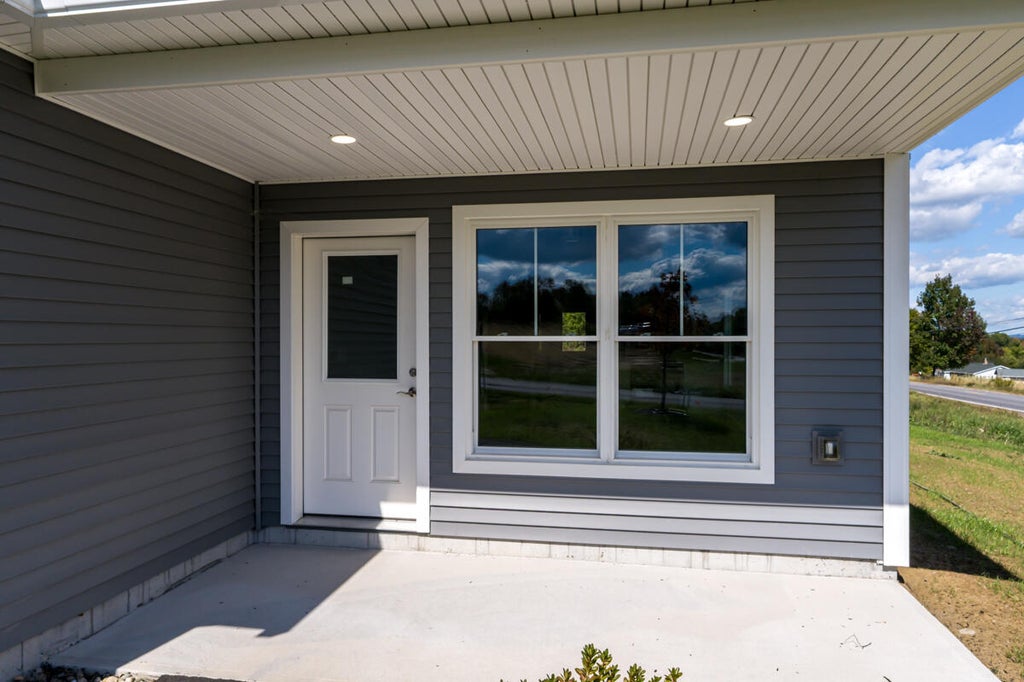 Photo of 4 April Avenue, Monmouth, ME 04259 (MLS # 1681942)