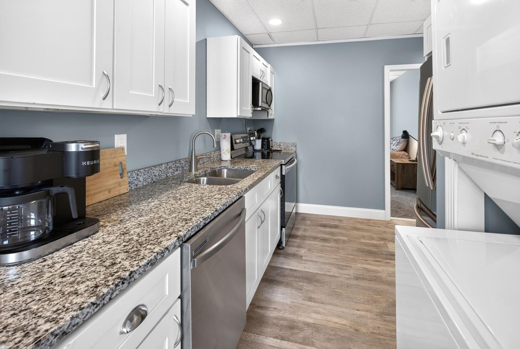 Photo of 117 Mill Street, Orono, ME 04473 (MLS # 1669656)