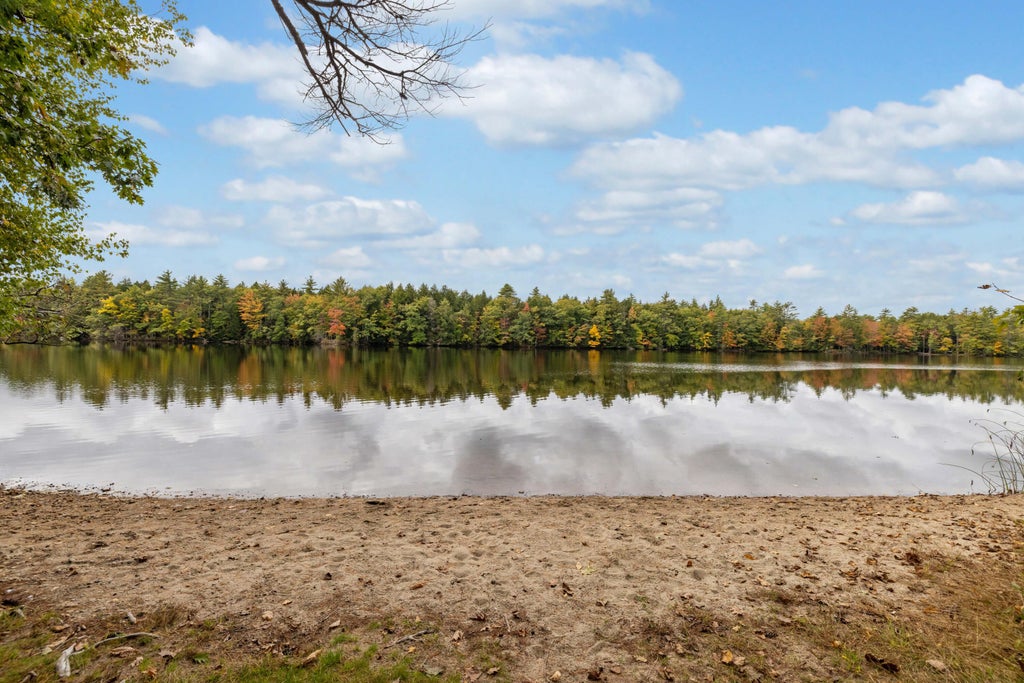 Photo of 46-19,20 Pond, Limerick, ME 04048 (MLS # 1680107)