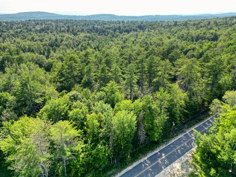 Photo of R08-32A Bell Hill Road, Otisfield, ME 04270 (MLS # 1671178)
