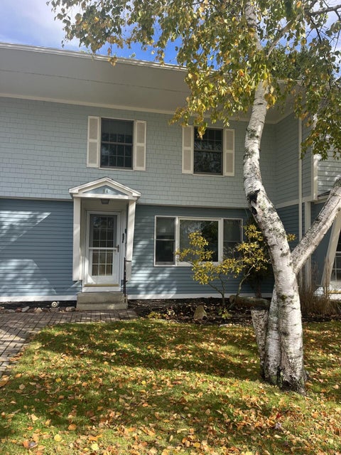 Photo of 61 Misty Harbor DR #B6, Winter Harbor, ME 04693 (MLS # 1684288)