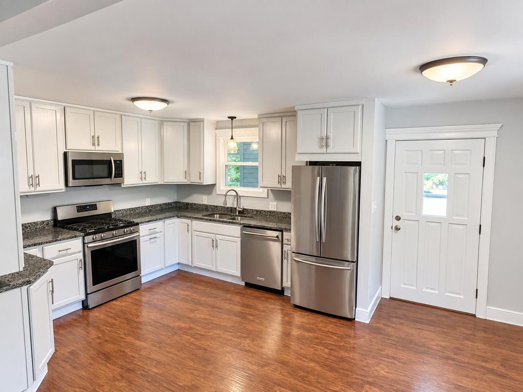 Photo of 52 Death Valley Road, Minot, ME 04258 (MLS # 1680568)
