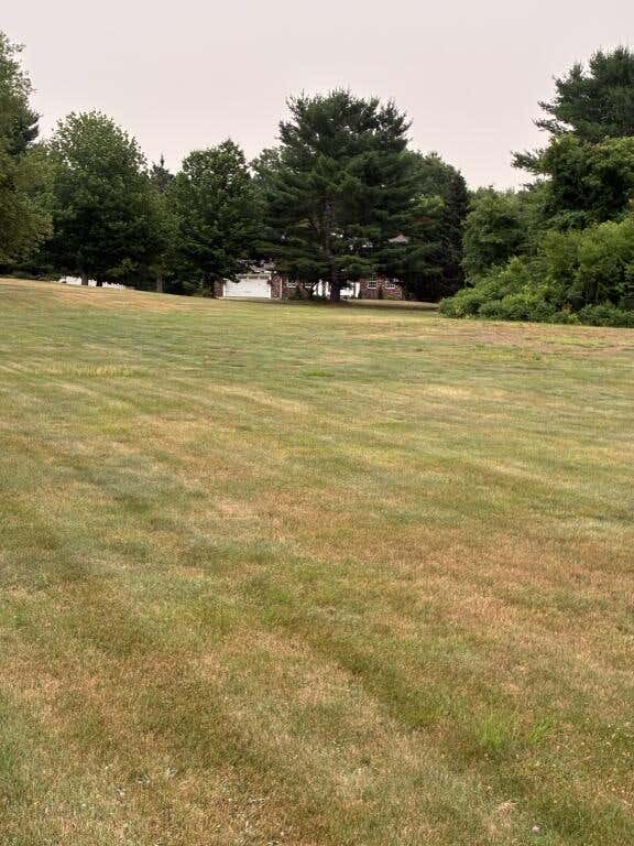 Photo of 24 River Road, Lewiston, ME 04240 (MLS # 1672422)