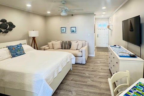 Photo of 1762 Post Road #120, Wells, ME 04090 (MLS # 1671310)