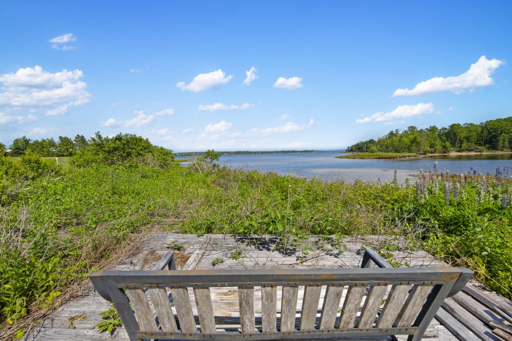 Photo of 88 Main Street, Milbridge, ME 04658 (MLS # 1670063)
