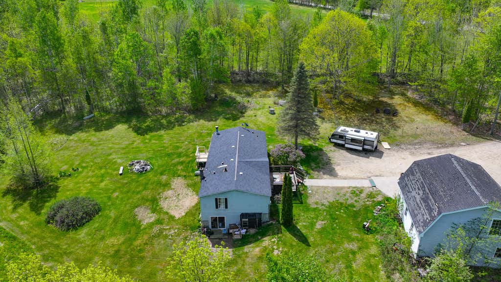 Photo of 166 Upper Sumner Hill Road, Sumner, ME 04292 (MLS # 1664475)
