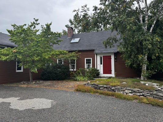 529 BRISTOL RD, BRISTOL, ME 04539 - Image bcdf3bbb9ff7d8625637c4b8f7b69b32/2724318892